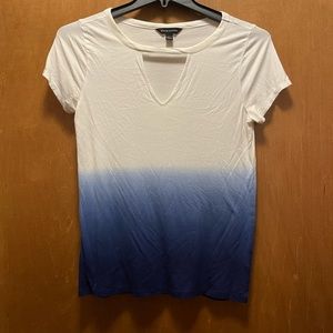 Rock and Republic Ombré